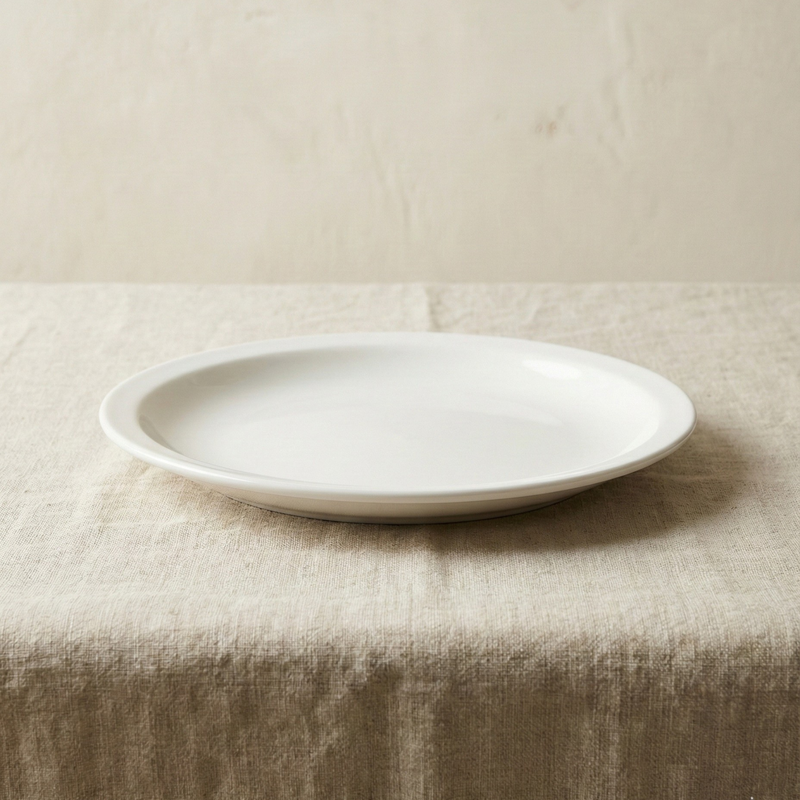 Plato Playo Linea Roma