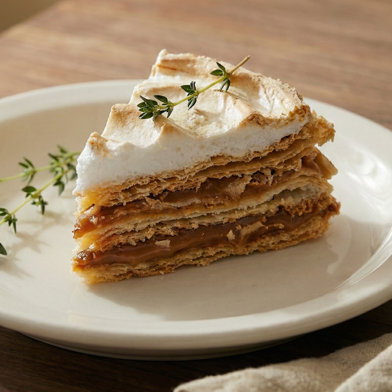 Set de 18 Piezas Linea Roma