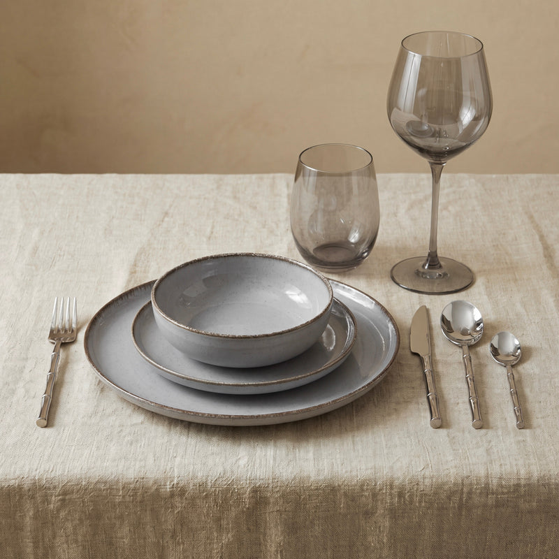 Set de Mesa Estanislao
