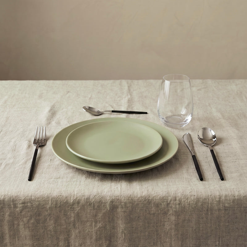 Set de mesa Positano - Por comensal