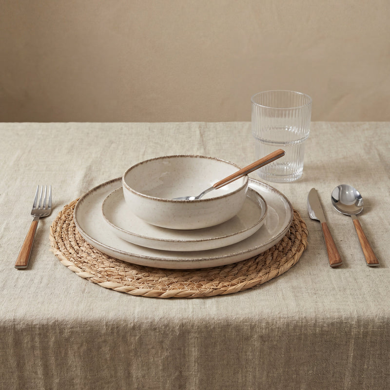 Set de Mesa Francesca