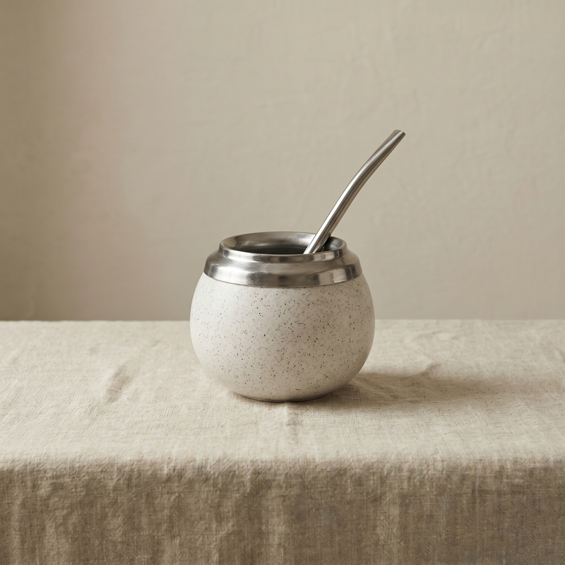 Mate Maguchi