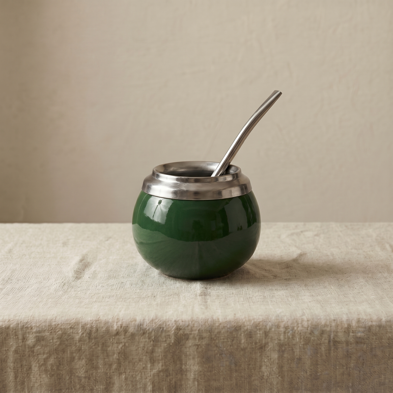 Mate Maguchi