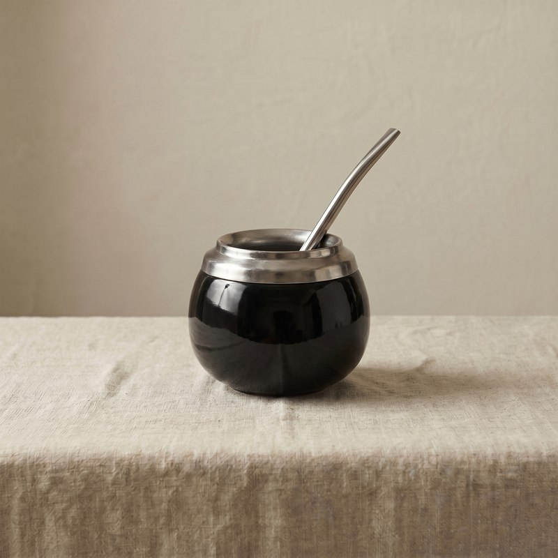 Mate Maguchi