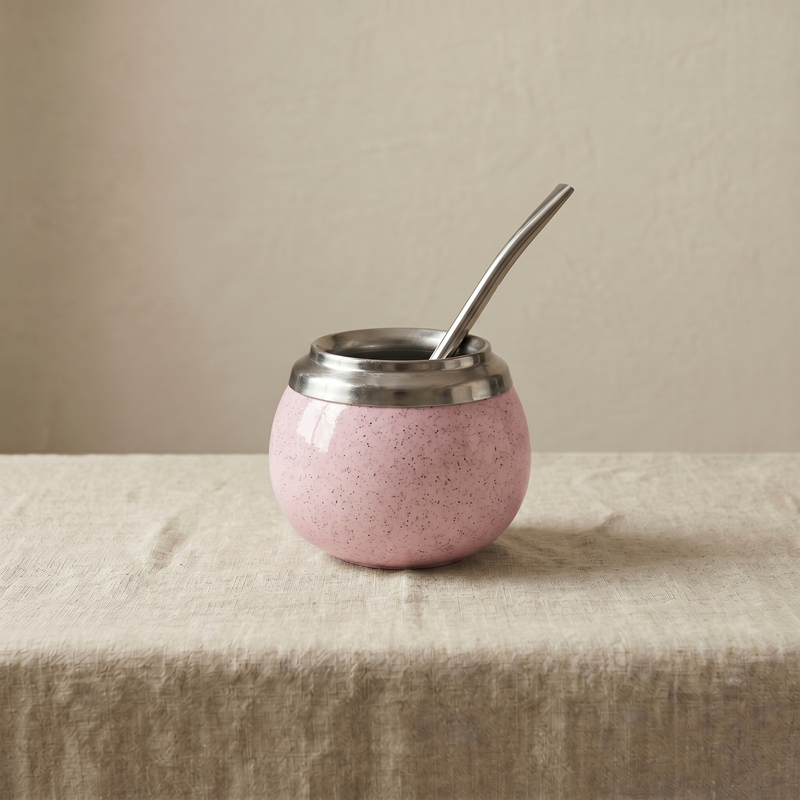 Mate Maguchi
