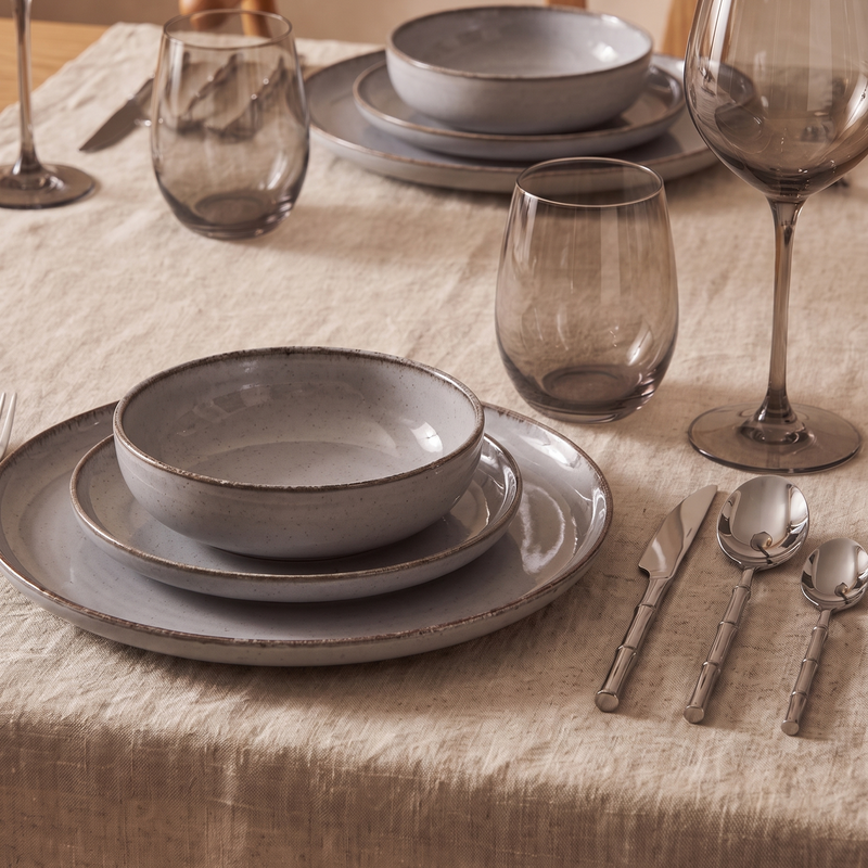 Set de Mesa Estanislao