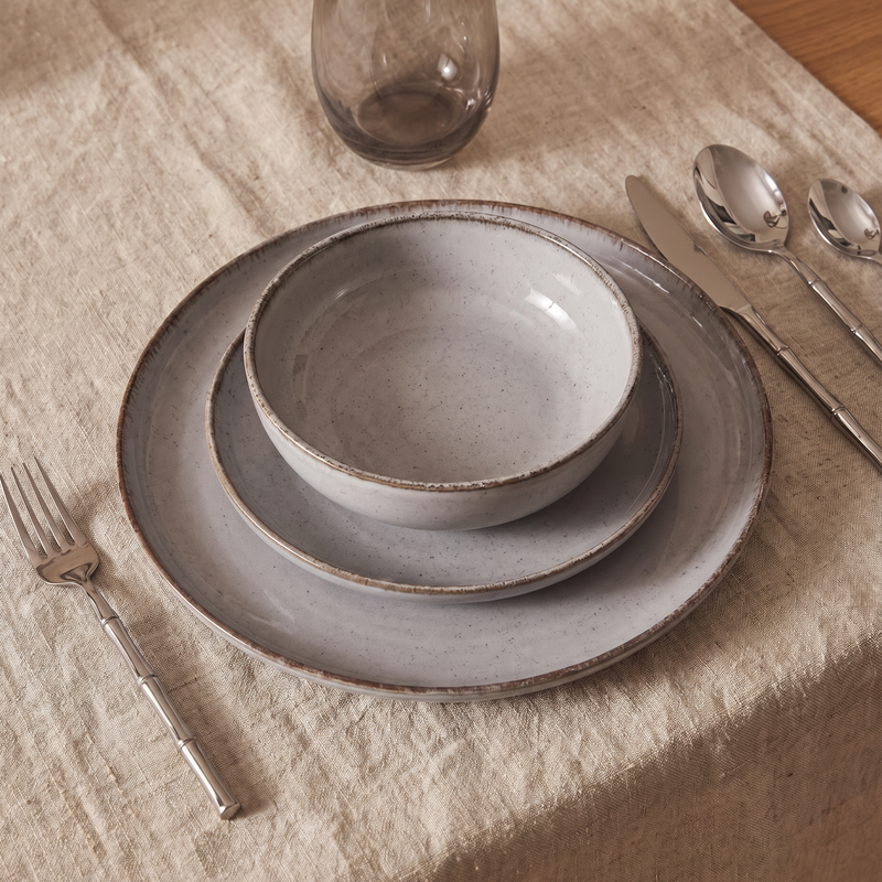 Set de Mesa Estanislao