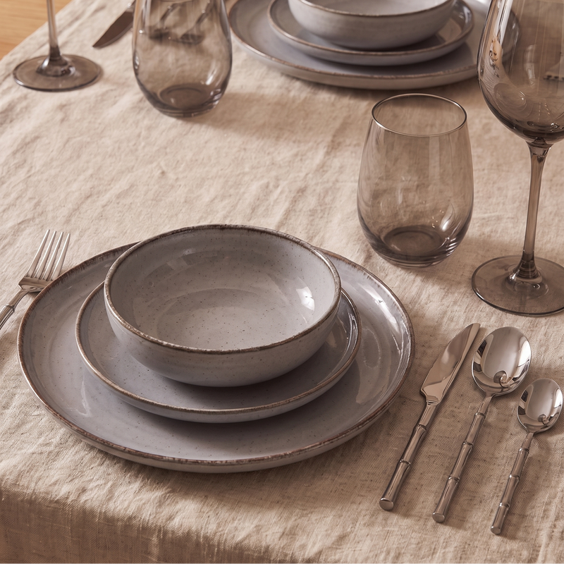 Set de Mesa Estanislao