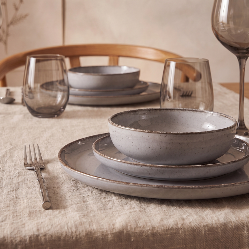 Set de Mesa Estanislao