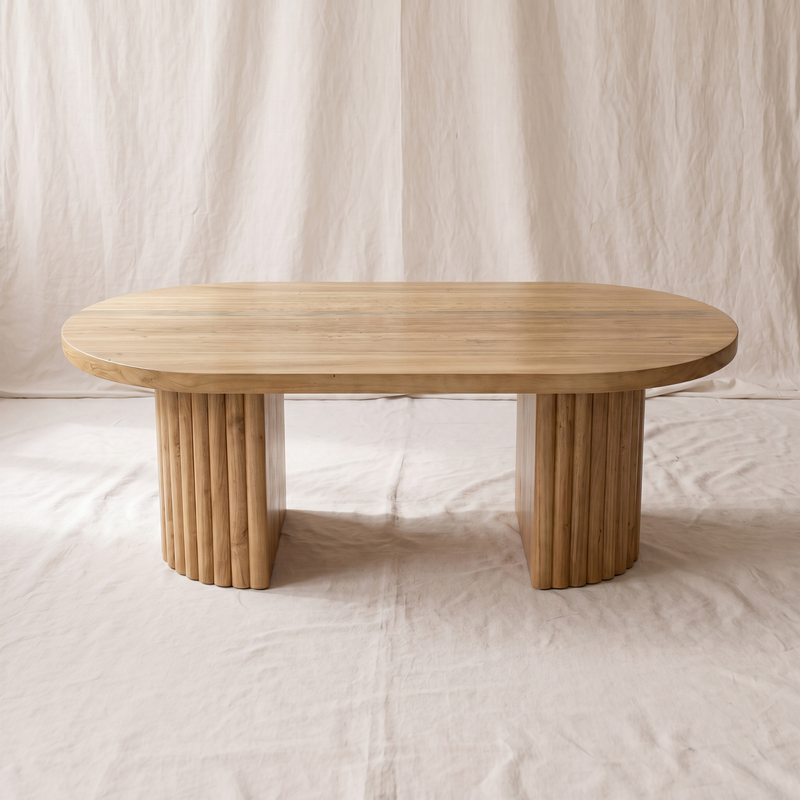 Mesa Ratona Covunco