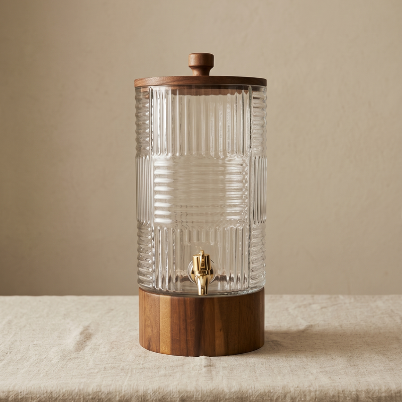 Dispenser Portofino