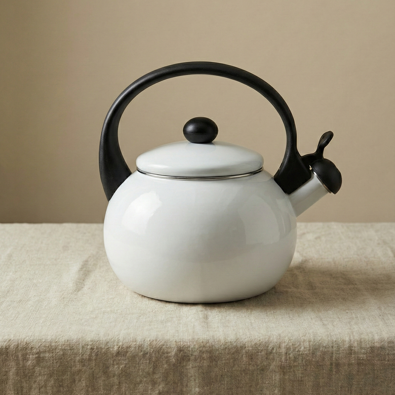 Pava Enlozada Urban – Blanca